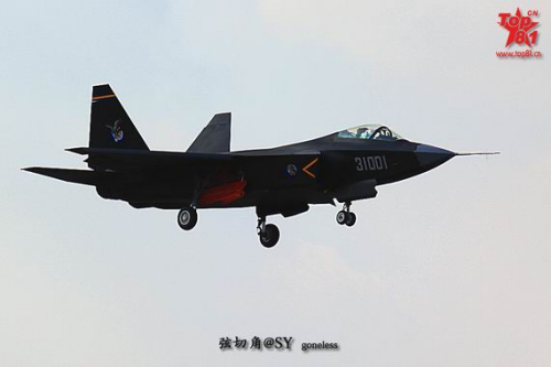 20121030W(wng)Ї(gu)-31(zhn)C(j)wɹ