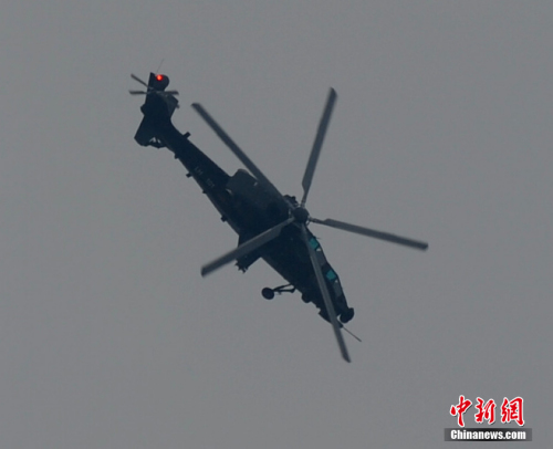 15ֱ10ݡRS˹D(zhun)ꐺ z