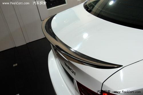 rֵ20fԪR3ϵPerformance׼