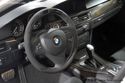 rֵ20fԪR3ϵPerformance׼
