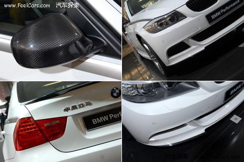 rֵ20fԪR3ϵPerformance׼