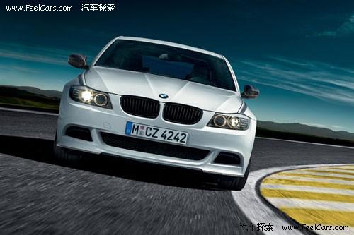 rֵ20fԪR3ϵPerformance׼