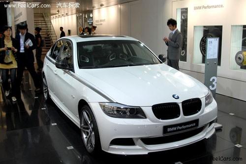 rֵ20fԪR3ϵPerformance׼