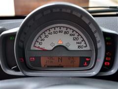 ܇֮ `smart smart fortwo mhd  (bio)ʰ