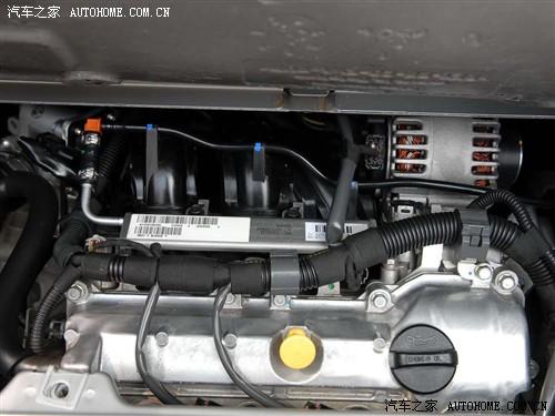 ܇֮ `smart smart fortwo mhd  (bio)ʰ