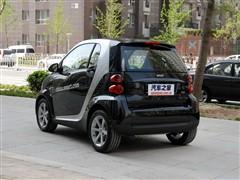 ܇֮ `smart smart fortwo mhd Ӳ (bio)ʰ