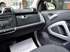 ܇֮ `smart smart fortwo mhd  (bio)ʰ