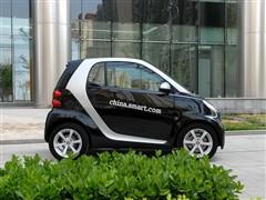 ܇֮ `smart smart fortwo mhd Ӳ (bio)ʰ