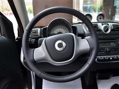 ܇֮ `smart smart fortwo mhd  (bio)ʰ