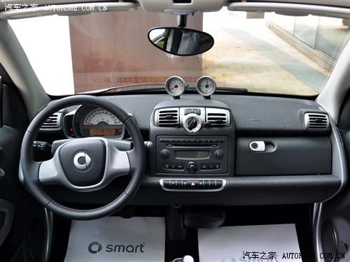 ܇֮ `smart smart fortwo mhd  (bio)ʰ