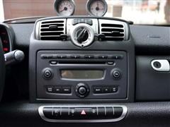 ܇֮ `smart smart fortwo mhd  (bio)ʰ
