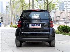 ܇֮ `smart smart fortwo mhd Ӳ (bio)ʰ