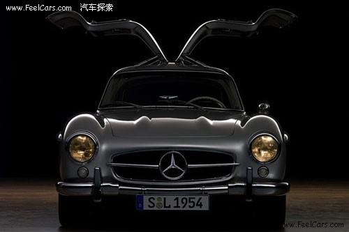 ԭ÷ِ˹-Y300SL(f)̰