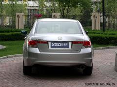 I܇S4·Nǰʮ܇]