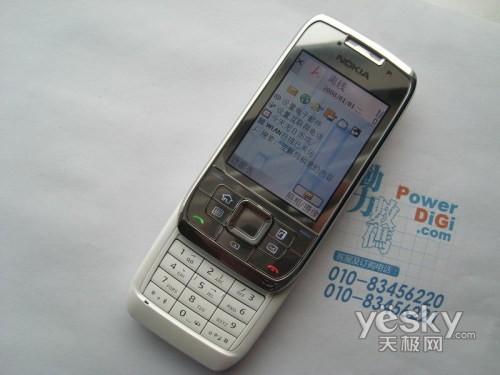 Zж˷QS60ܙC(j)Ʒ(do)ُ