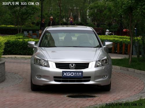 I܇S4·Nǰʮ܇]