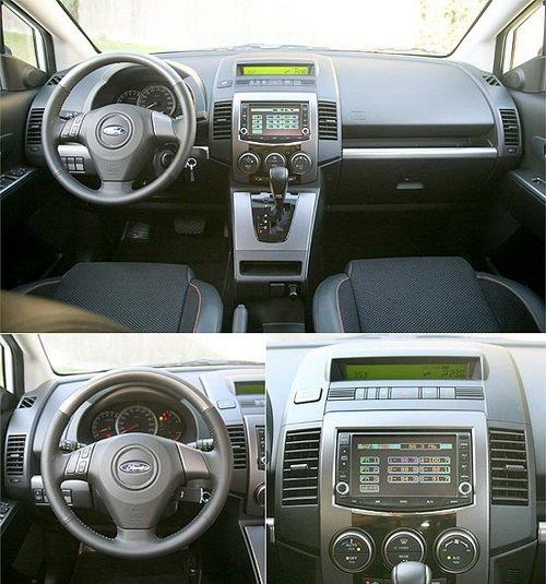 ˬȤԇ{w(yn)i-MAX 2.0
