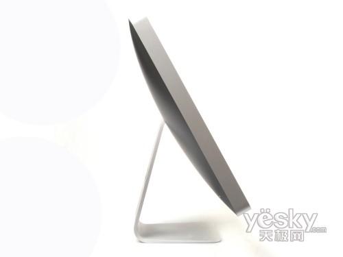 VistaԜy5.7¿24Apple iMacuy