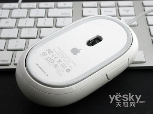 VistaԜy(c)5.7¿24Apple iMacu(png)y(c)