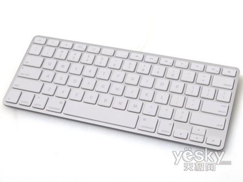 VistaԜy(c)5.7¿24Apple iMacu(png)y(c)