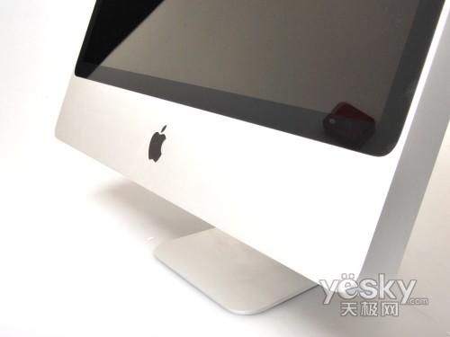 VistaԜy5.7¿24Apple iMacuy