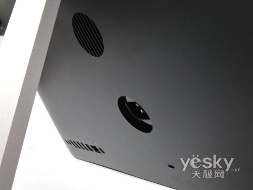 VistaԜy5.7¿24Apple iMacuy
