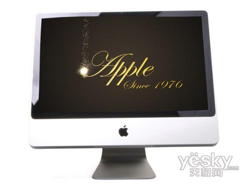 VistaԜy5.7¿24Apple iMacuy