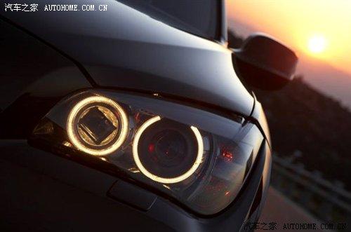 RX1ٷհl(f) (gu)(ni)ՙع ܇֮