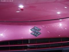AӋۃr5-7fԪ\a(chn)һW