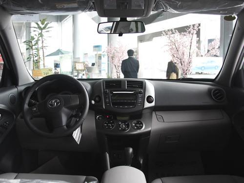 Ⱥx4NǰSUV]