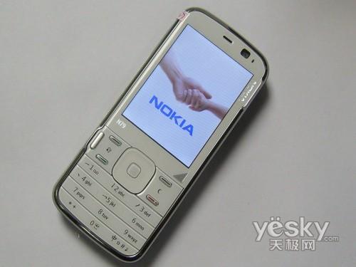 X(qin)ҲS2000Ԫ500W]