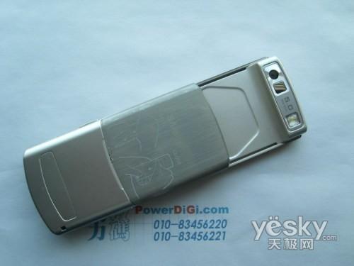 XҲS2000Ԫ500W]