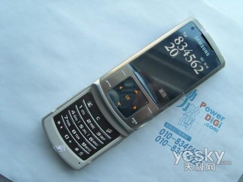 XҲS2000Ԫ500W]