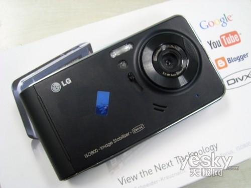 XҲS2000Ԫ500W]