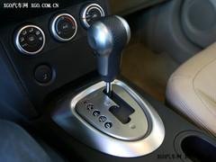 uú7̓rϝqӰ푵SUV
