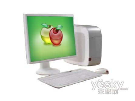 ȼh(yun)ˬħFĺ_(ti)ʽC(j)]
