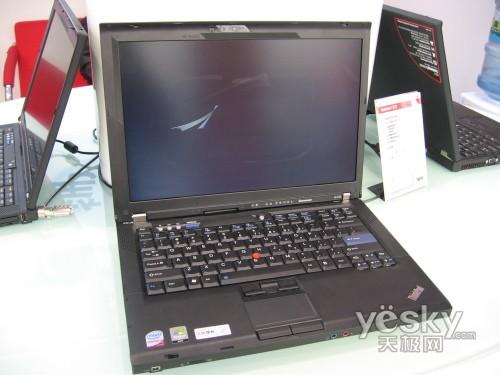 ُCͺYThinkPad R400F(xin)H6599Ԫ