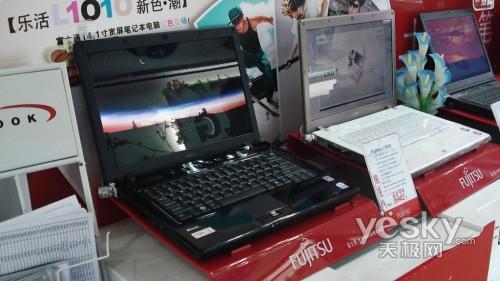 {(ln)ɫʿͨűL1010r4599