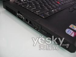 ُCͺYThinkPad R400F(xin)H6599Ԫ