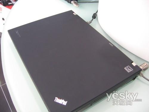 ُCͺYThinkPad R400F(xin)H6599Ԫ