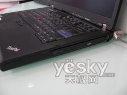 ُCͺYThinkPad R400F(xin)H6599Ԫ