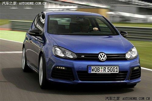 ӰR32󱊰l(f)265R܇Golf R ܇֮