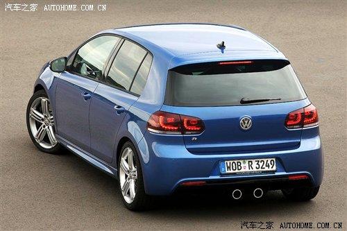 ӰR32󱊰l(f)265R܇Golf R ܇֮