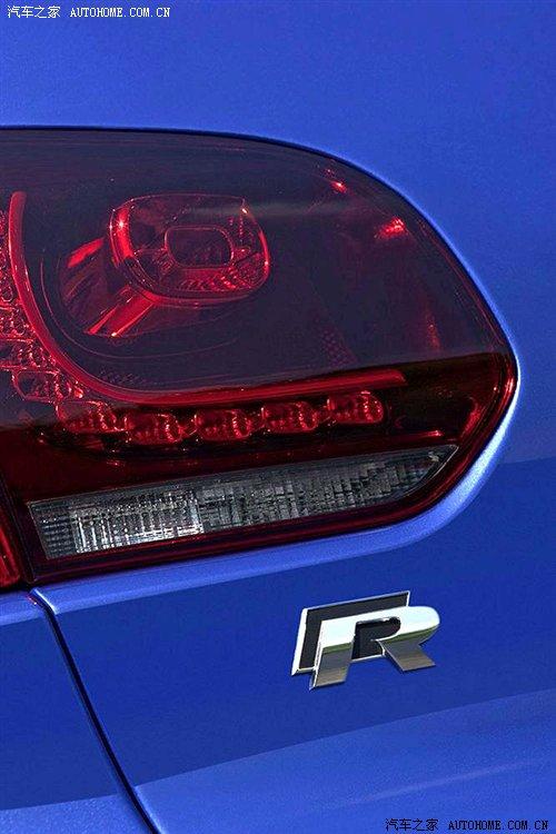 ӰR32󱊰l(f)265R܇(ch)Golf R ܇(ch)֮