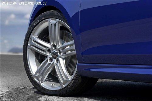 ӰR32󱊰l(f)265R܇Golf R ܇֮