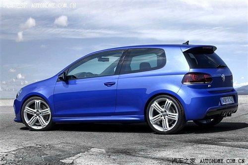 ӰR32󱊰l(f)265R܇(ch)Golf R ܇(ch)֮