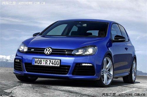 ӰR32󱊰l(f)265R܇Golf R ܇֮