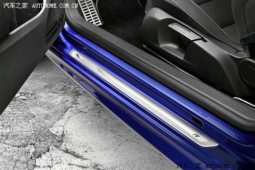 ӰR32󱊰l(f)265R܇Golf R ܇֮