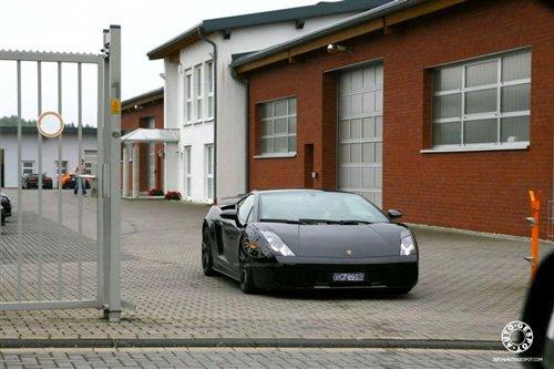 Superleggera(f)LP560pع ܇(ch)֮