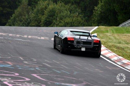 Superleggera(f)LP560pع ܇(ch)֮